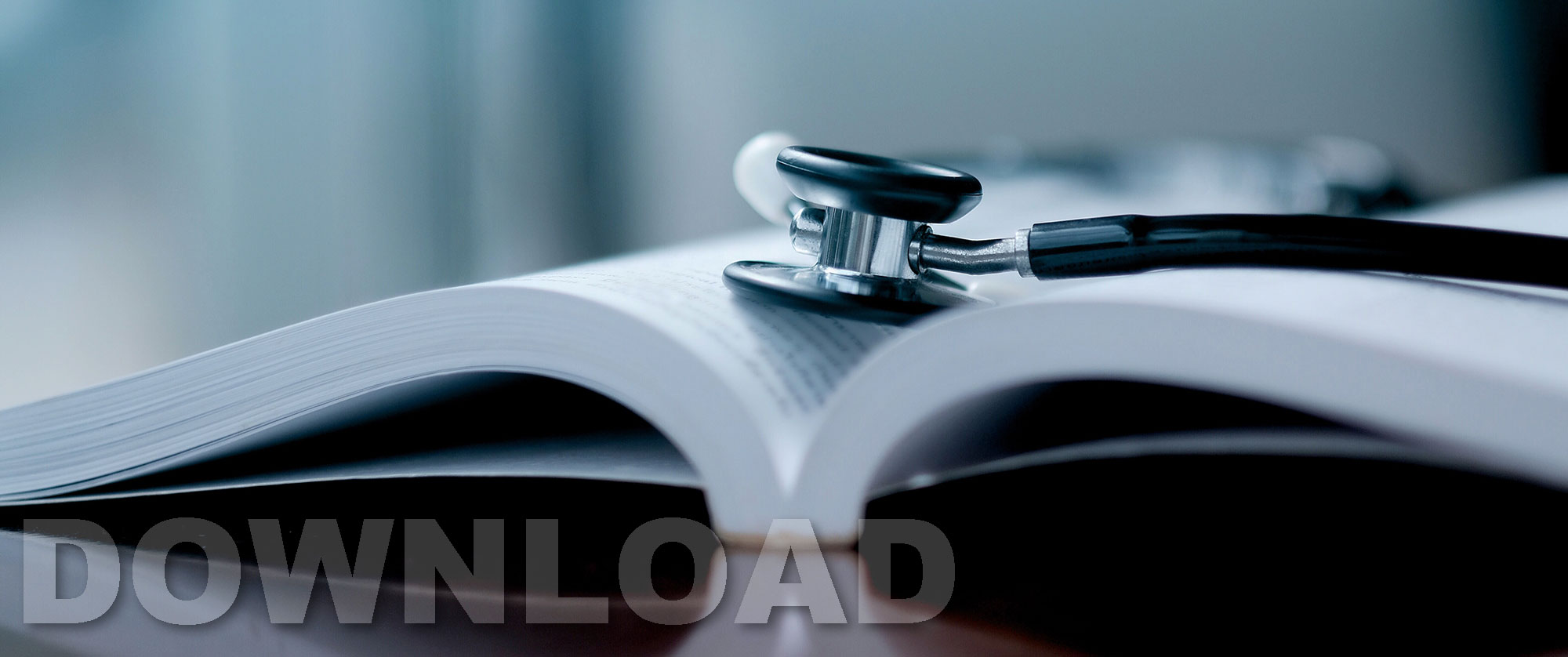 書類のダウンロード