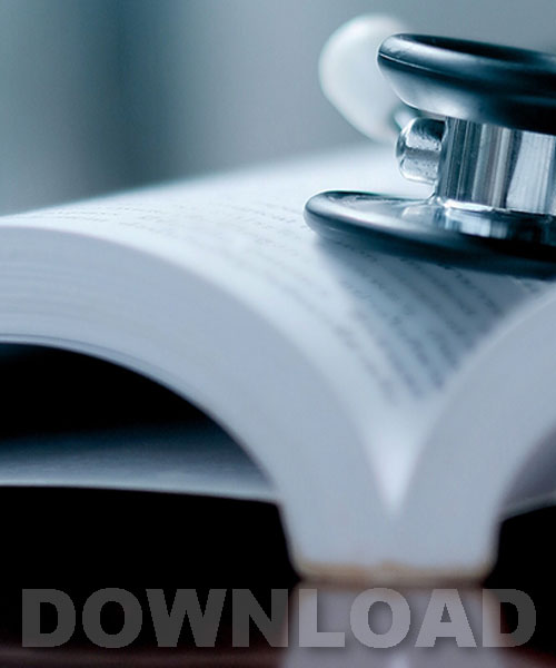 書類のダウンロード