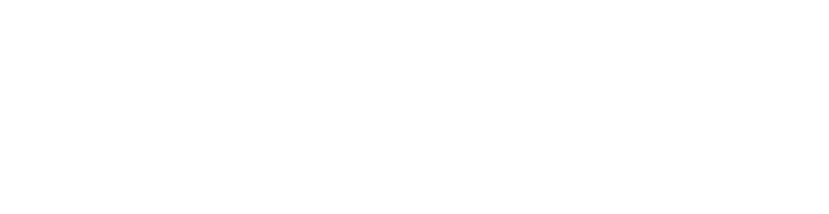 公益財団法人 松井財団