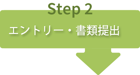 エントリー・書類提出